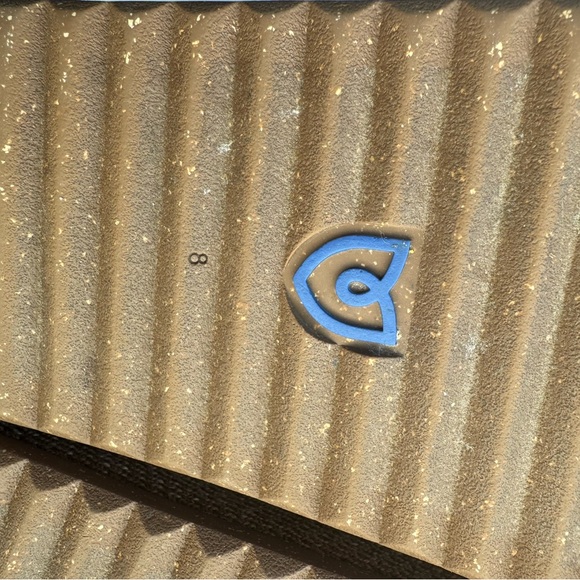 Rothy’s Clogs - Picture 4 of 8